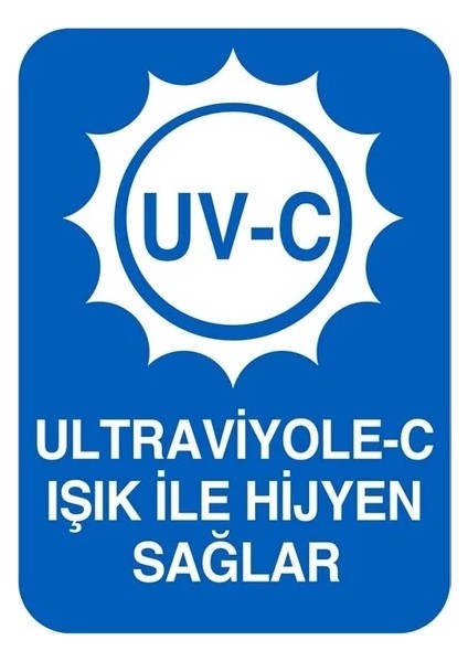 Bebek Bezi Beden:5 (11-18 kg) Junior Aylık Ultra Fırsat Paketi 234'lü