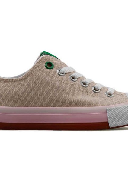 BN-30176-22Y Kadin Convers Spor Ayakkabi