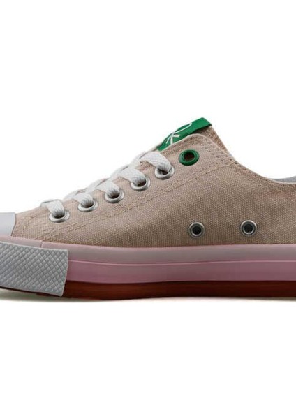 BN-30176-22Y Kadin Convers Spor Ayakkabi fiyatları