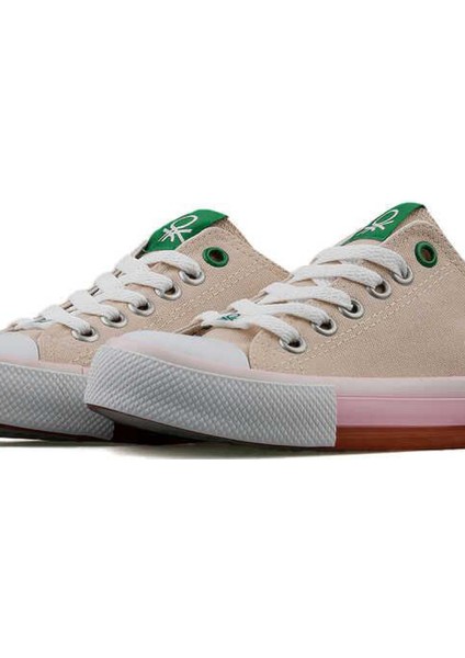 BN-30176-22Y Kadin Convers Spor Ayakkabi modelleri
