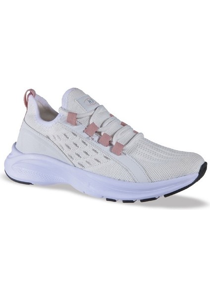 Beyaz Sport Casual Sneaker 2390