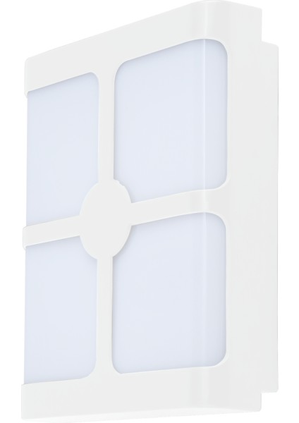 Dış Mekan LED Armatürü