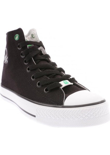 BN-30628-22Y Kadin Convers Spor Ayakkabi