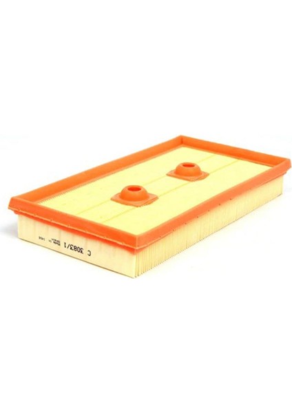 Hava Filitresi Vw Golfv - touran A3 1.6 Fsi Bosch