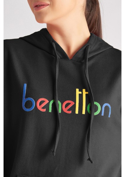 BNT-W094-T Kadin Sweat