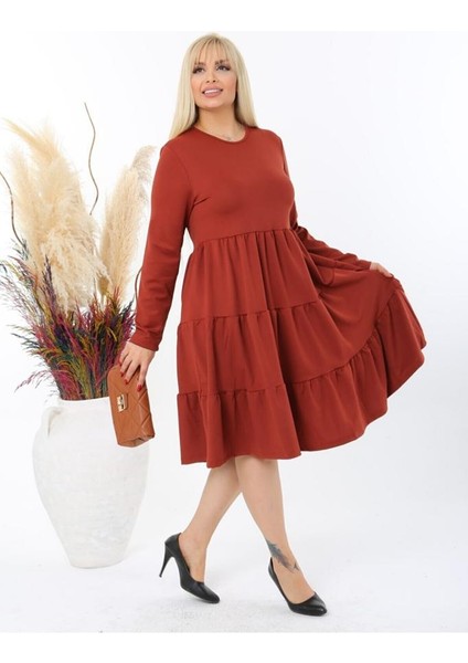 VXL-0412 indirimleri