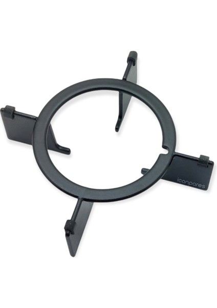 Altus 7785070113 Al 89 Gwd Set Üstü Ocak Demiri fiyatları