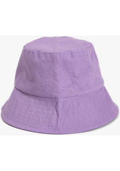 Bucket Şapka