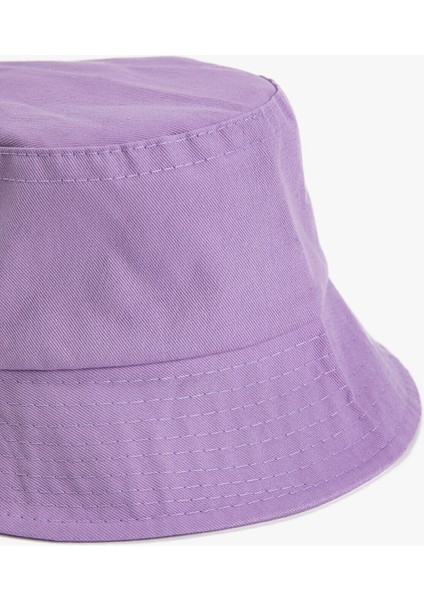 Bucket Şapka