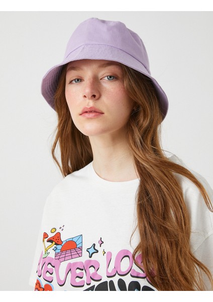 Bucket Şapka
