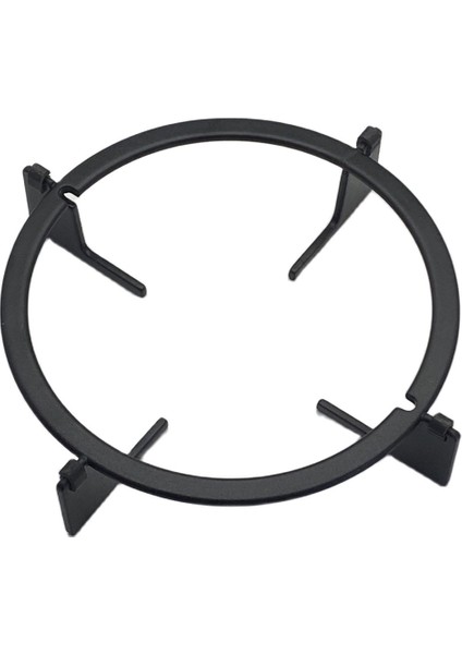 Altus 7779120205 Ala 183 Gwd Ankastre Ocak Demiri fiyatları