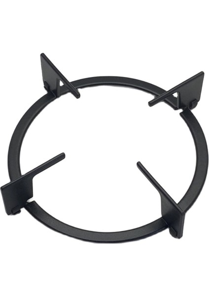 Altus 7779120216 Ala 183 Gw Ankastre Ocak Demiri