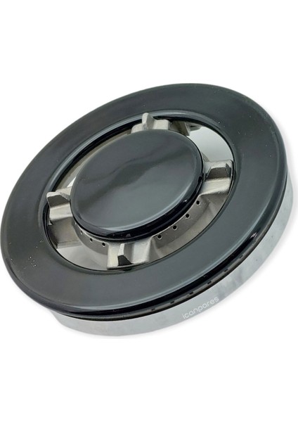 Beko 7763570108 Yocw 74210 Xds Ankastre Wok Vok Bek Takımı Göz Için Tam Set fiyatları