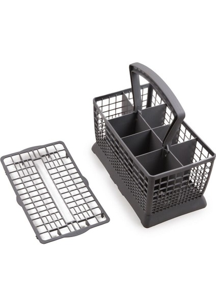 Arçelik Uyumlu ARY6050 Bulaşık Makinesi Çatal Kaşık Bıçak Sepeti fiyatları