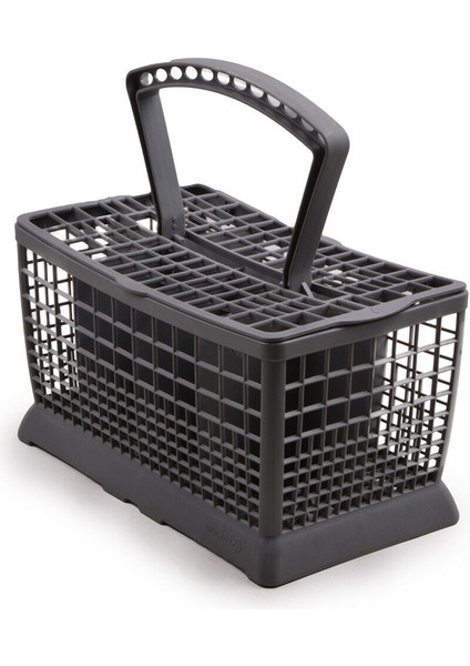 Beko Uyumlu BKY3415 Bulaşık Makinesi Çatal Kaşık Bıçak Sepeti