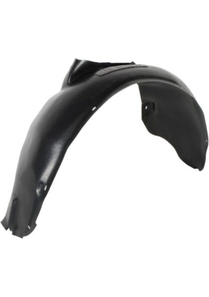 Çamurluk Davlumbazı Ön Sağ 1M0809962F