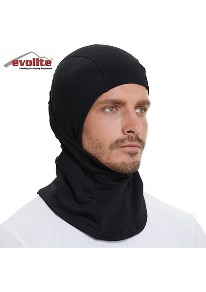 Ventor Termal Balaklava fiyatları