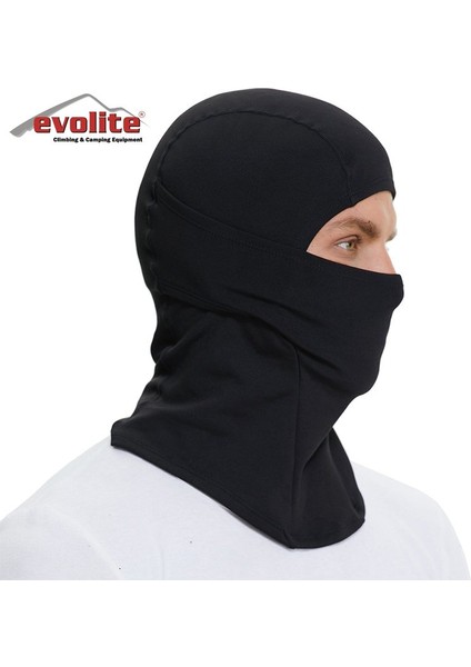 Ventor Termal Balaklava fırsatları