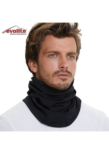 Ventor Termal Balaklava indirimleri