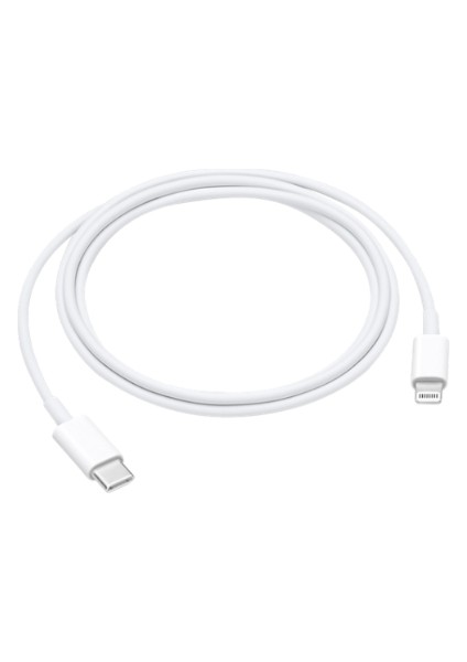 Hızlı Şarj Seti 20W Apple iPhone Uyumlu ve iPad