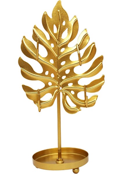 Takı Mücevher Standı (Yurt Dışından) fırsatları