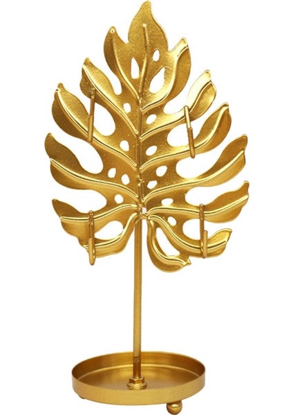 Takı Mücevher Standı (Yurt Dışından) indirimleri