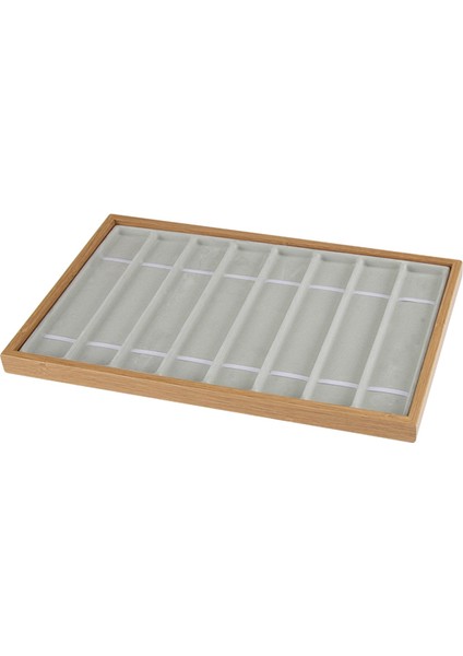 Takı Mücevher Standı (Yurt Dışından)