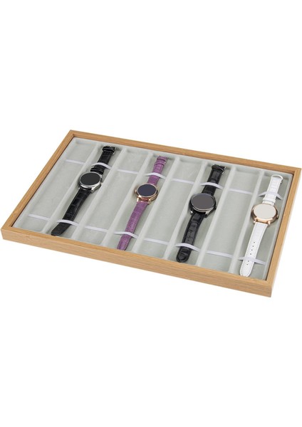 Takı Mücevher Standı (Yurt Dışından) modelleri