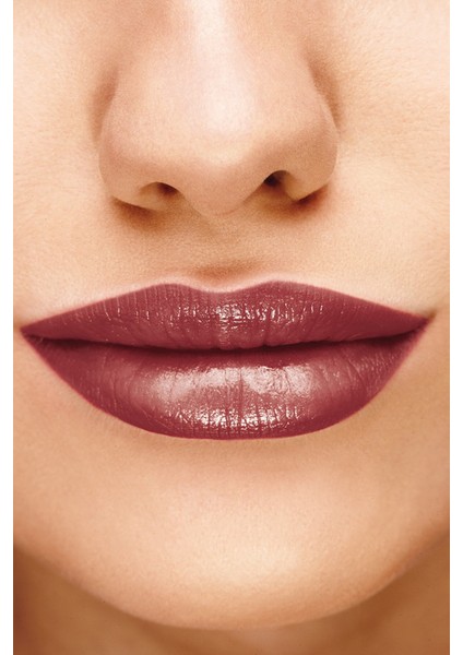 Ruj - Mark Plump It Lipstick Uptown Pink fiyatları