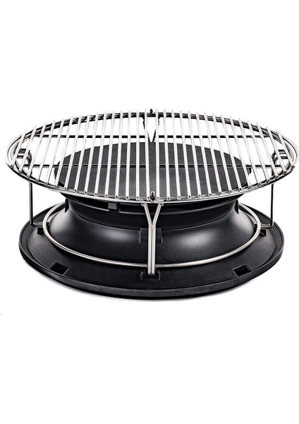 Sloroller Tütsüleme Aksesuarı