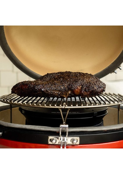 Sloroller Tütsüleme Aksesuarı fiyatları