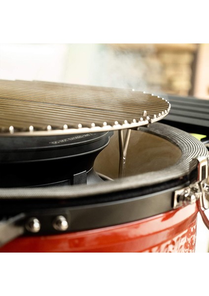 Sloroller Tütsüleme Aksesuarı modelleri