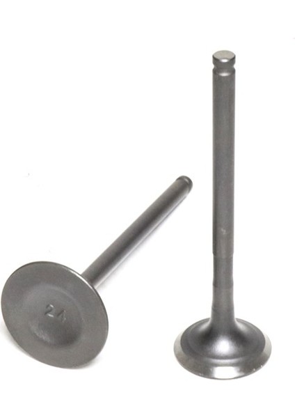 Subap Takımı Activa S