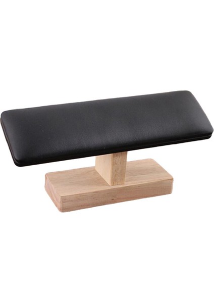 Takı Mücevher Standı (Yurt Dışından)