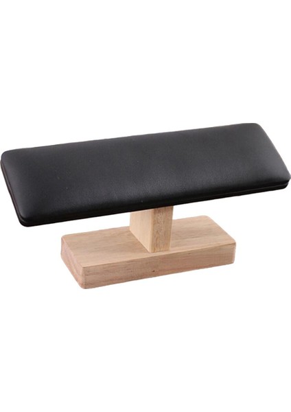 Takı Mücevher Standı (Yurt Dışından) fiyatları