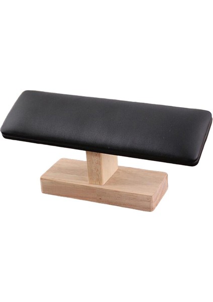 Takı Mücevher Standı (Yurt Dışından) modelleri