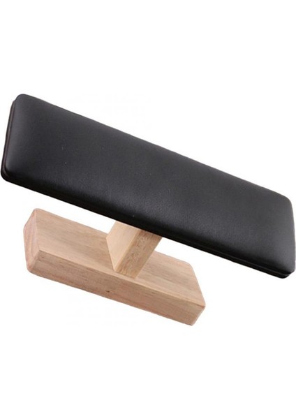 Takı Mücevher Standı (Yurt Dışından) fırsatları