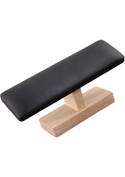 Takı Mücevher Standı (Yurt Dışından) indirimleri