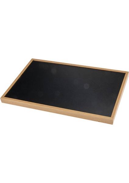 Takı Mücevher Standı (Yurt Dışından) fırsatları