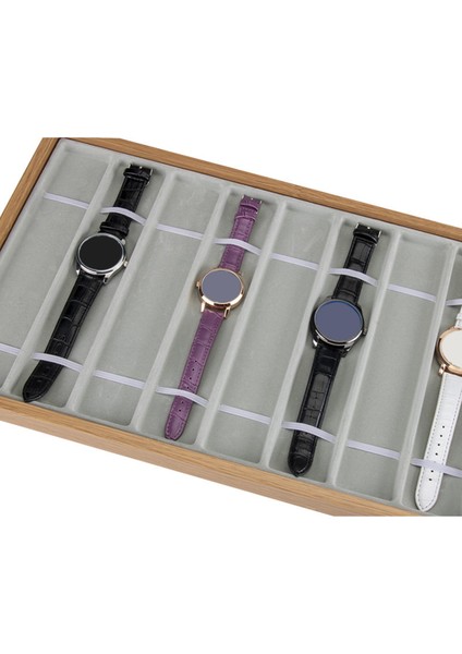 Takı Mücevher Standı (Yurt Dışından) indirimleri