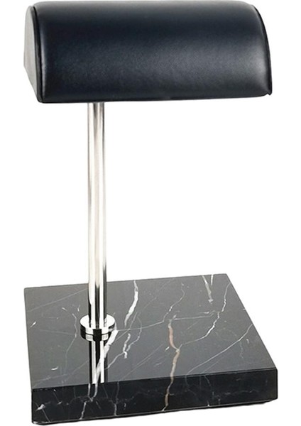 Takı Mücevher Standı (Yurt Dışından)