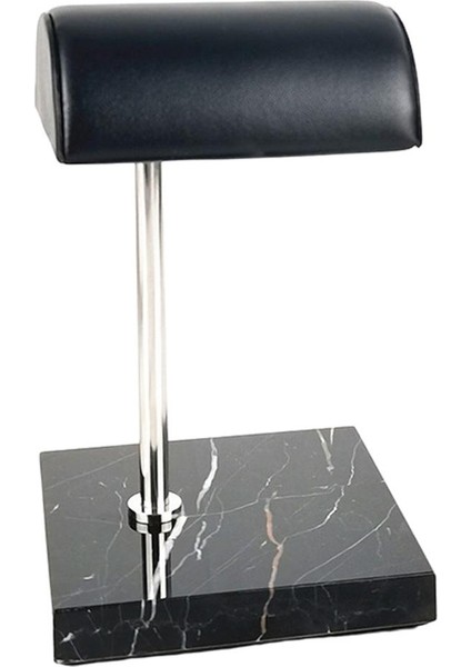 Takı Mücevher Standı (Yurt Dışından) fiyatları