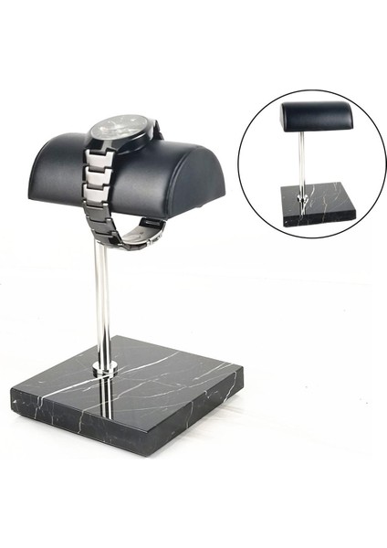 Takı Mücevher Standı (Yurt Dışından) modelleri