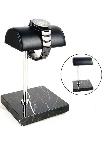 Takı Mücevher Standı (Yurt Dışından) fırsatları