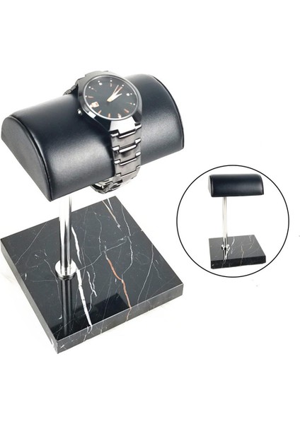 Takı Mücevher Standı (Yurt Dışından) indirimleri