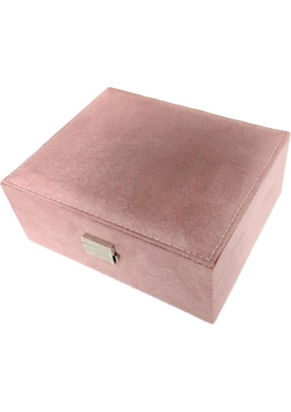 Takı Mücevher Standı (Yurt Dışından)