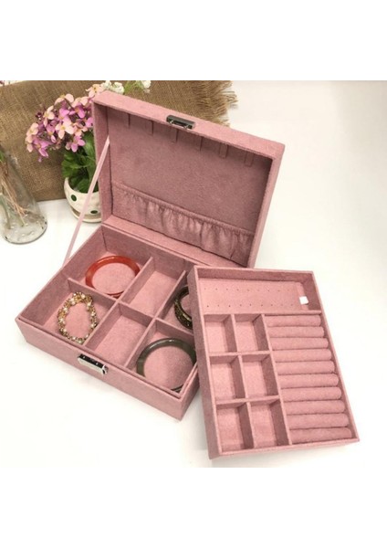 Takı Mücevher Standı (Yurt Dışından) fiyatları