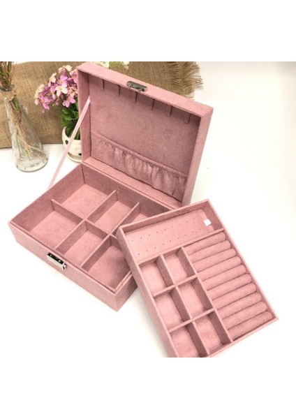 Takı Mücevher Standı (Yurt Dışından) modelleri