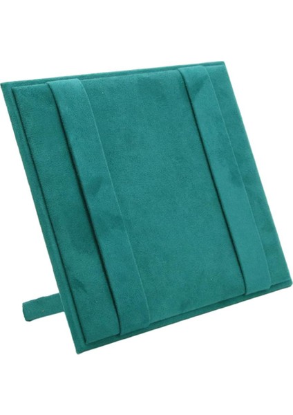 Takı Mücevher Standı (Yurt Dışından)