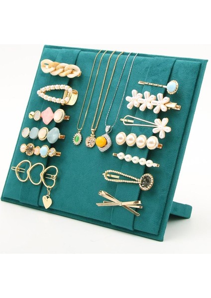 Takı Mücevher Standı (Yurt Dışından) fiyatları